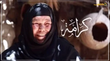 رسميًا لليوم الثاني.. صرف مساعدات تكافل وكرامة لمستحقي سبتمبر 2025